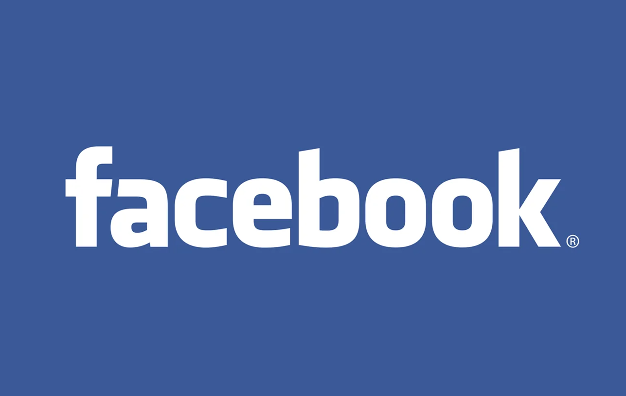 Integración con Facebook