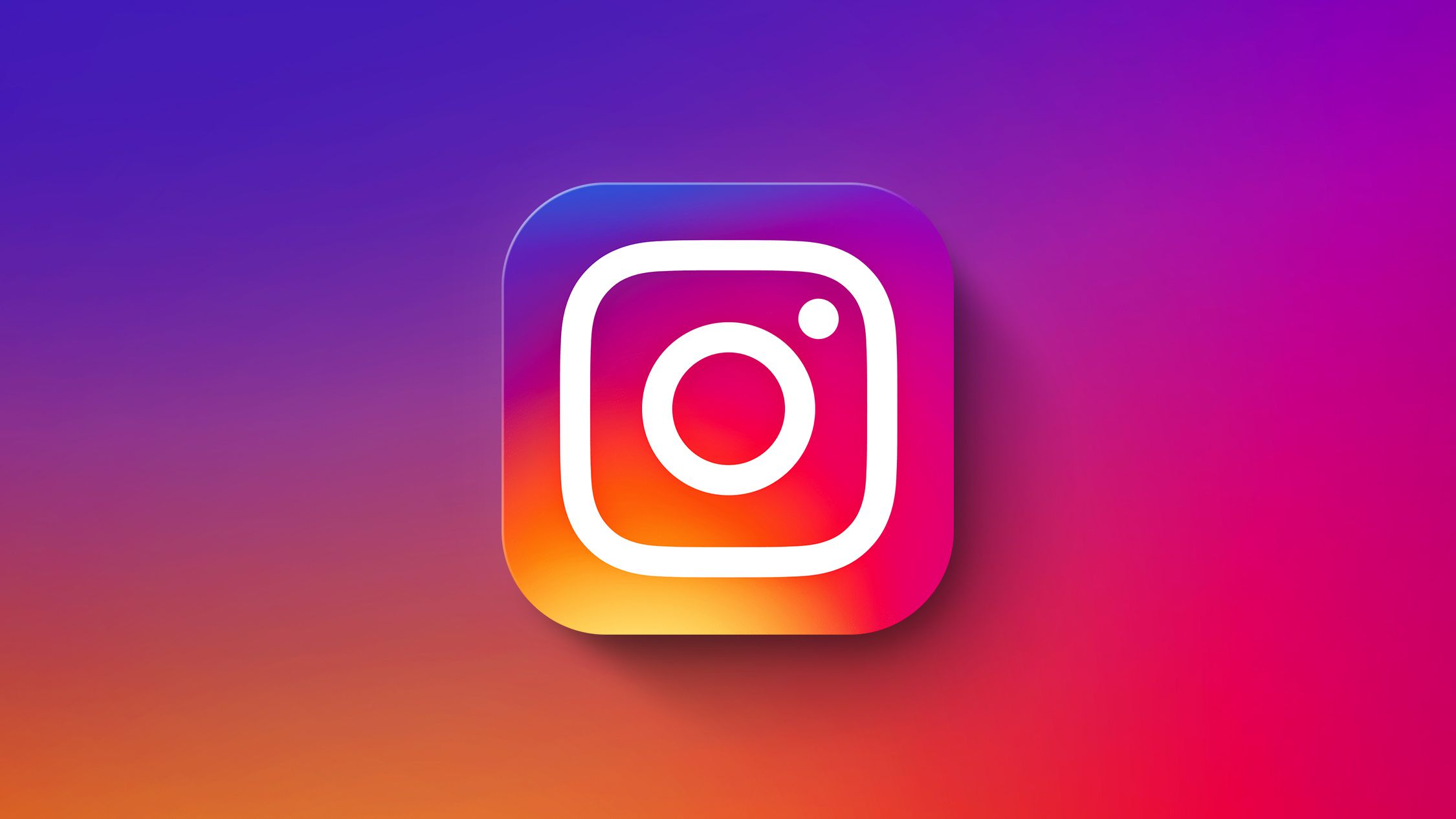 Integración con Instagram